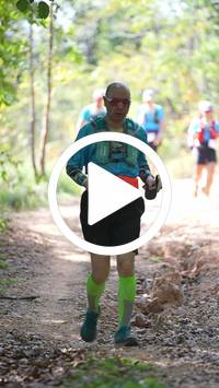 BIB:  <button type="button" onclick="openModal(27643794)" class="btn btn-primary btn-sm float-right" data-toggle="modal" data-target=".modal-high-quality">
                <i class="fa fa-download"></i> Download
                </button>